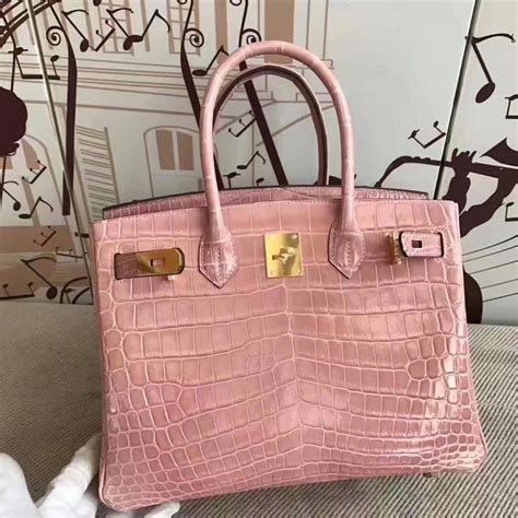 discount hermes handbags|authentic Hermes bags outlet.